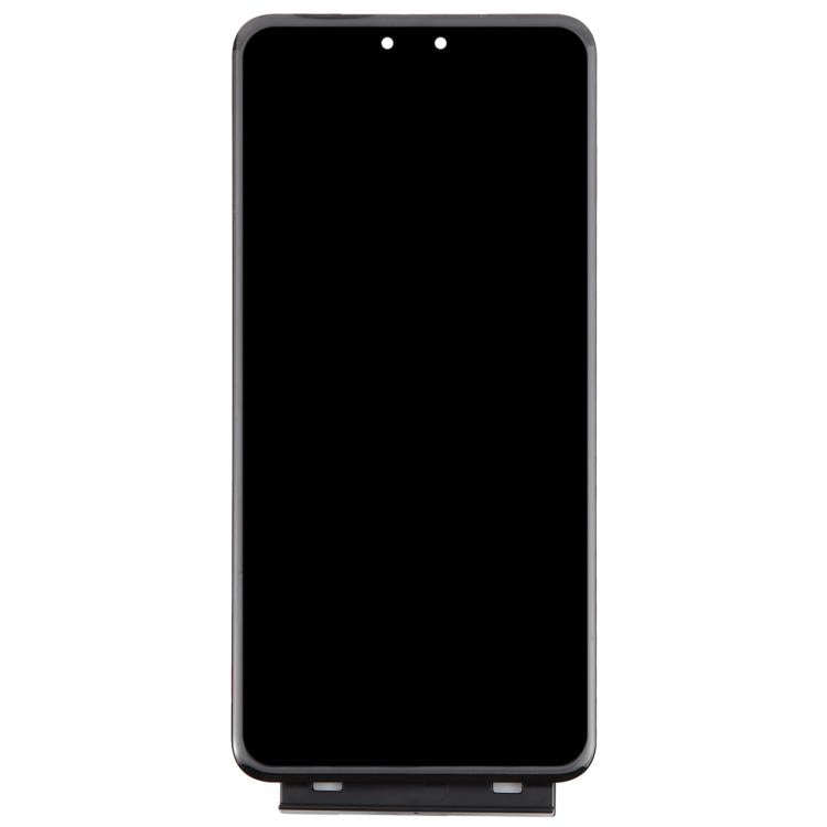 For Huawei Mate 60 Pro+ Original LCD Screen with Digitizer Full Assembly