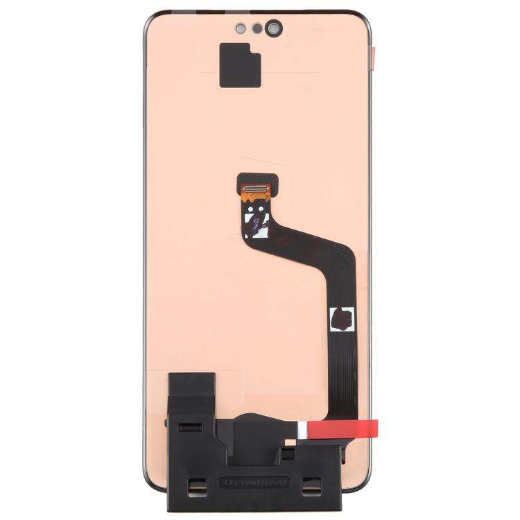 For Huawei Mate 60 Pro+ Original LCD Screen with Digitizer Full Assembly
