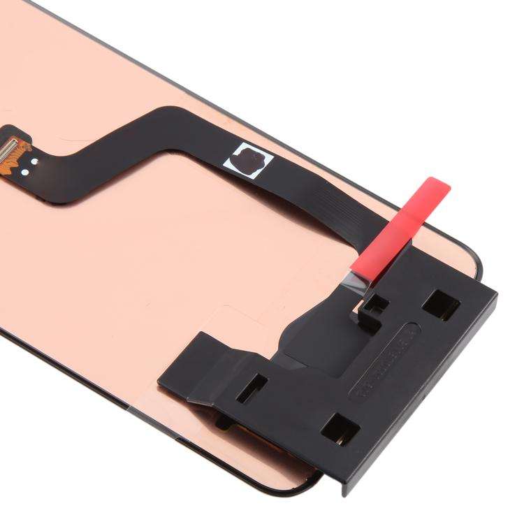 For Huawei Mate 60 Pro+ Original LCD Screen with Digitizer Full Assembly