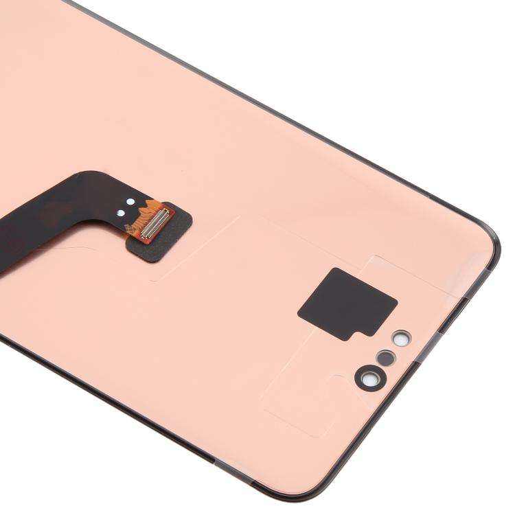 For Huawei Mate 60 Pro+ Original LCD Screen with Digitizer Full Assembly