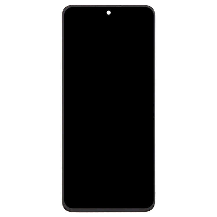 For Honor 90 Smart Original LCD Screen with Digitizer Full Assembly