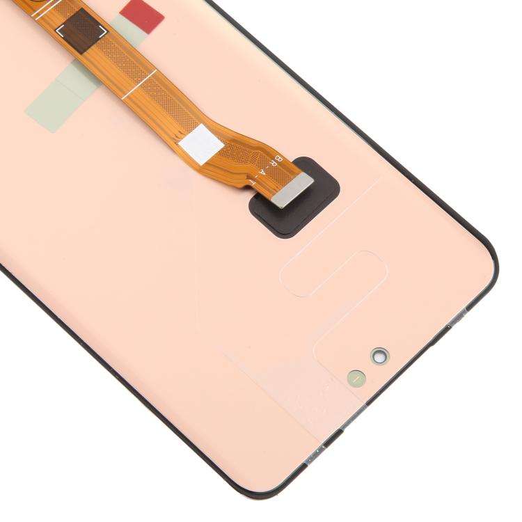 For Honor X60 Pro Original LCD Screen with Digitizer Full Assembly