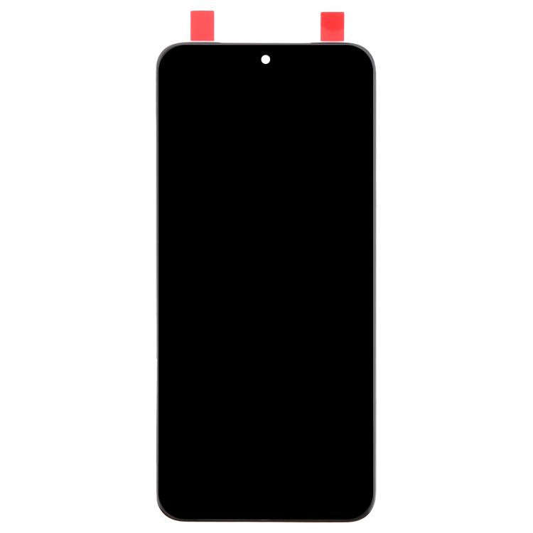For Honor Power2 Original LCD Screen with Digitizer Full Assembly