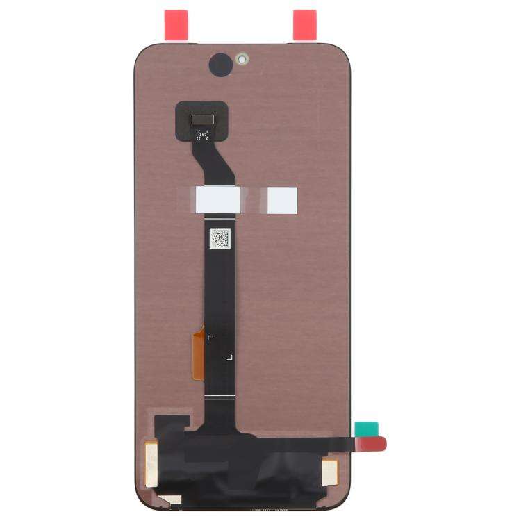 For Honor Power2 Original LCD Screen with Digitizer Full Assembly