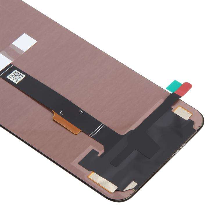 For Honor Power2 Original LCD Screen with Digitizer Full Assembly