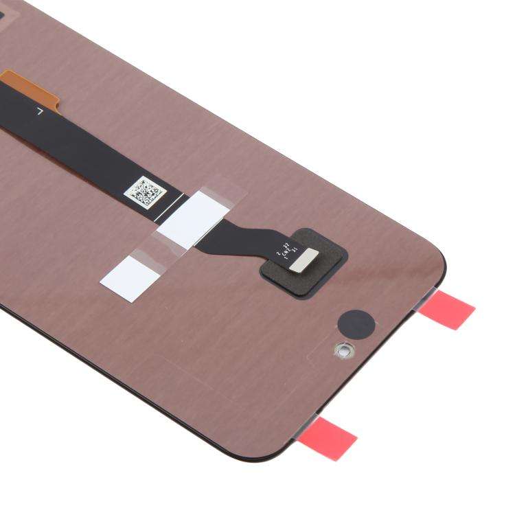 For Honor Power2 Original LCD Screen with Digitizer Full Assembly