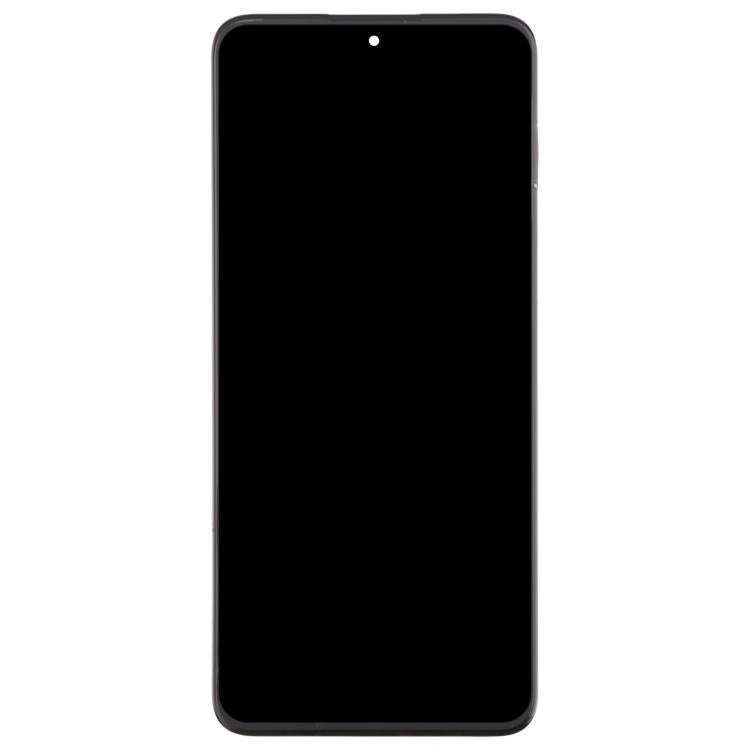 For Honor Play 80 Pro Original LCD Screen with Digitizer Full Assembly