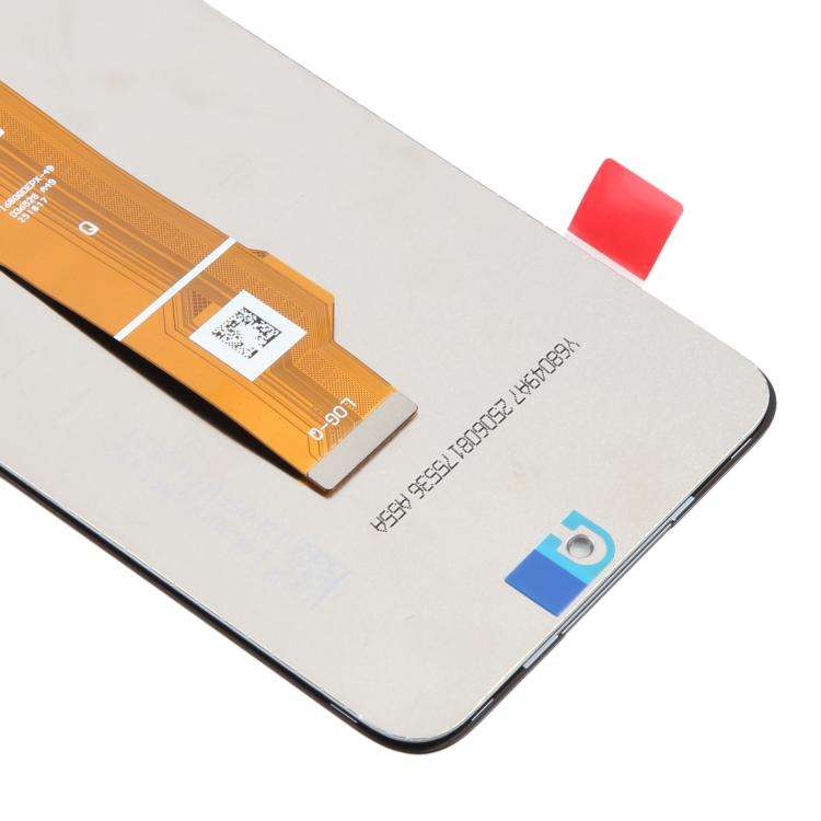 For Honor Play 80 Pro Original LCD Screen with Digitizer Full Assembly