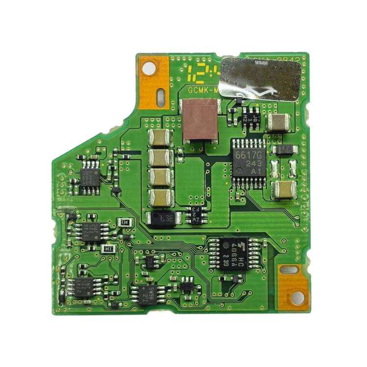 For Canon EOS 1D x Original Power Board