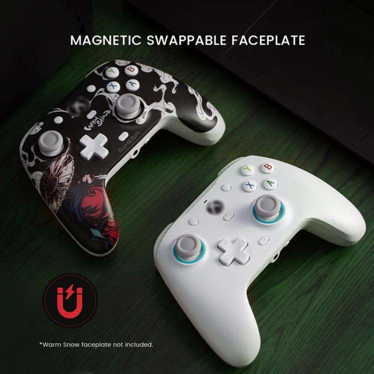 GameSir G7se Wired Game Controller for PC/XBOX