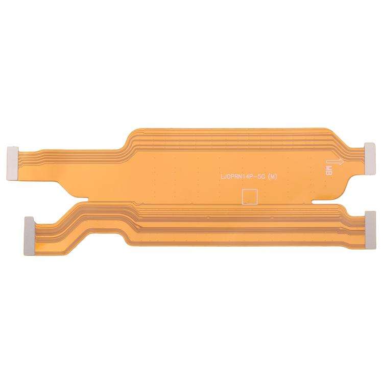 For OPPO Reno14 Pro 5G CPH2739 OEM Motherboard Flex Cable