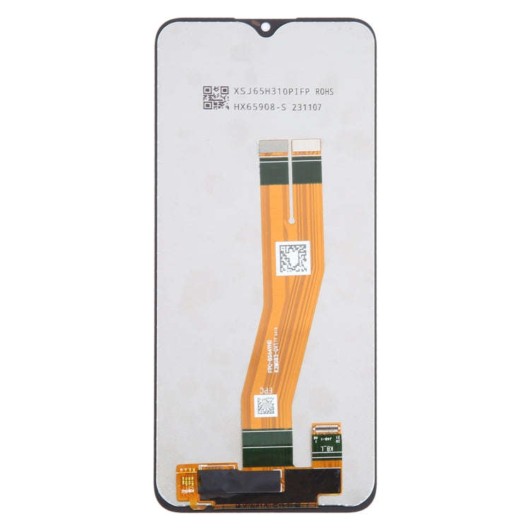 For Cubot P60 OEM LCD Screen with Digitizer Full Assembly