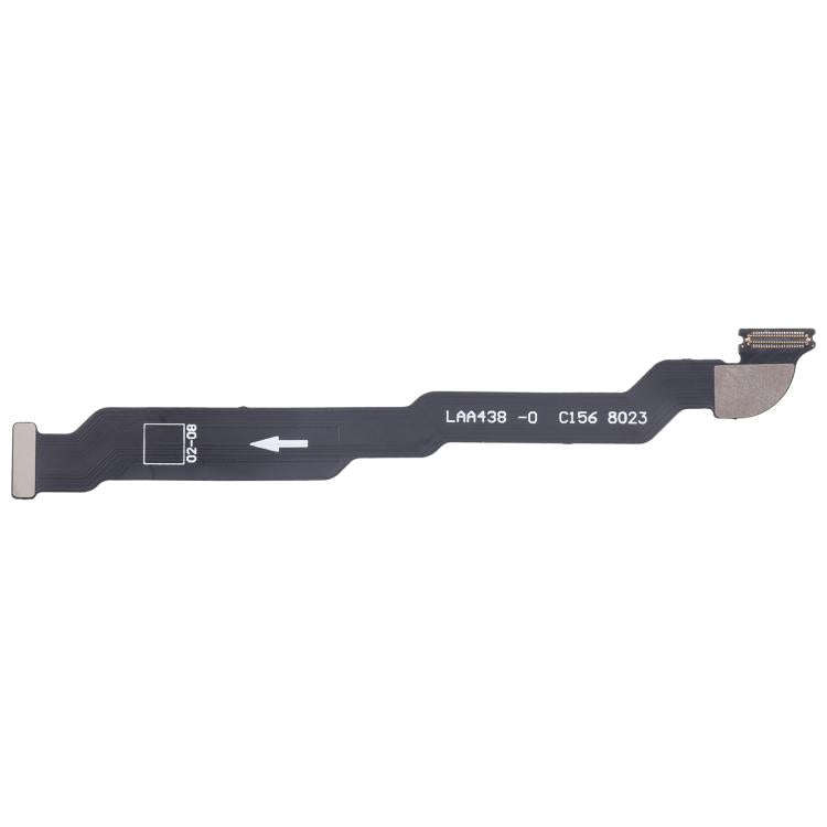 For OnePlus 10 Pro LCD Flex Cable