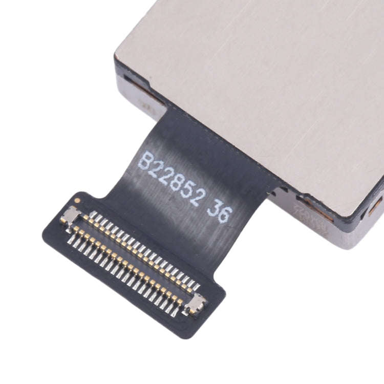 For Realme GT2 Pro Original Main Back Facing Camera