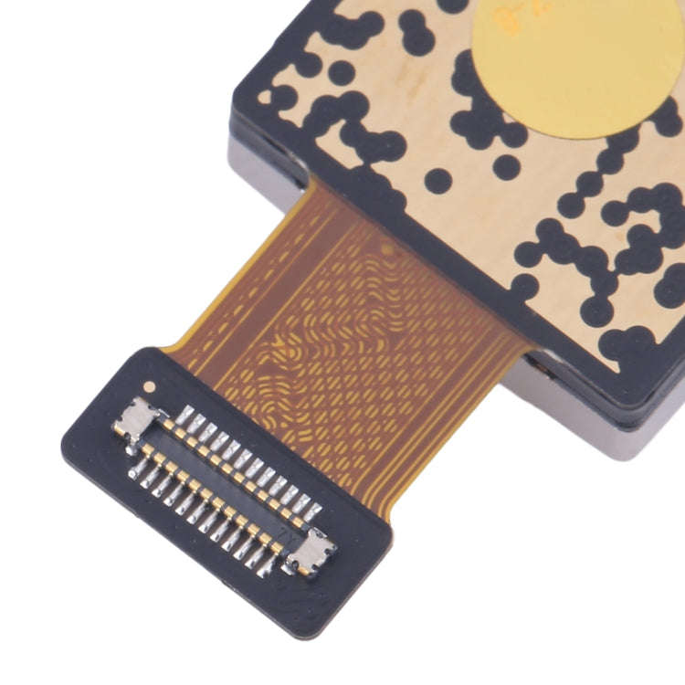 For Realme Q3T Original Main Back Facing Camera