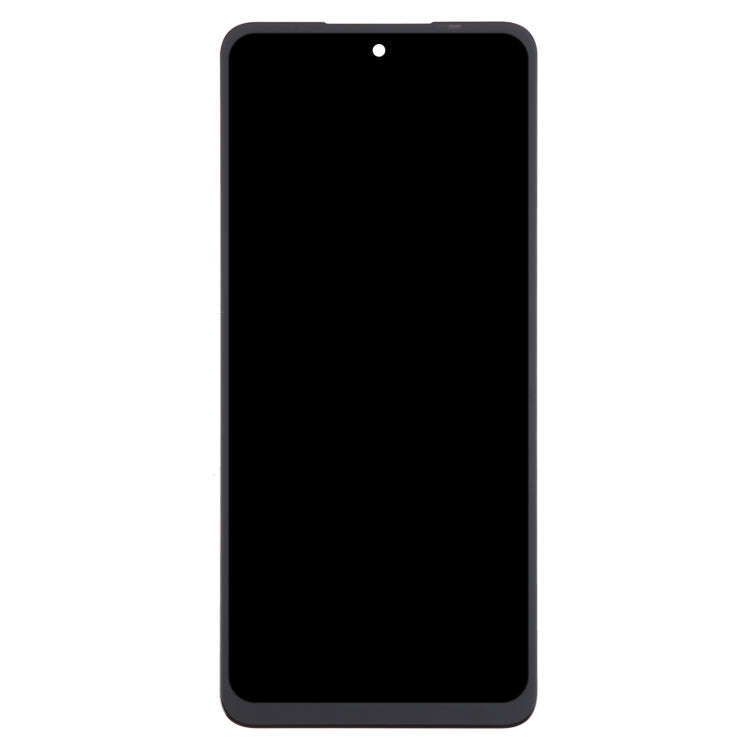 For OPPO A60 4G OEM LCD Screen with Digitizer Full Assembly