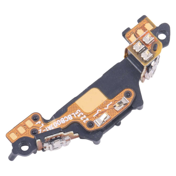 For Xiaomi Watch S2 46mm Original Power Button Flex Cable