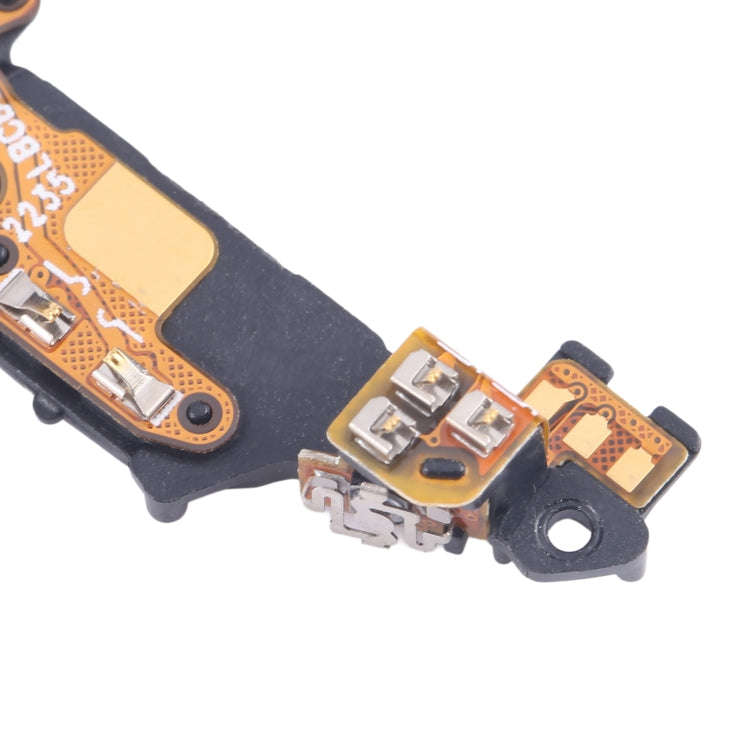 For Xiaomi Watch S2 46mm Original Power Button Flex Cable
