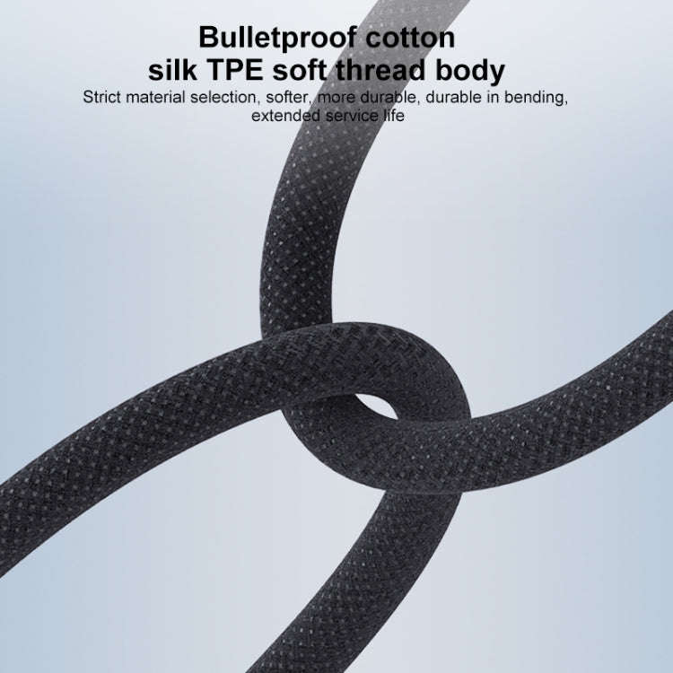 5 in 2 Multi-function HUB Adapter, Interface:USB-C / Type-C + USB-A(Silver)