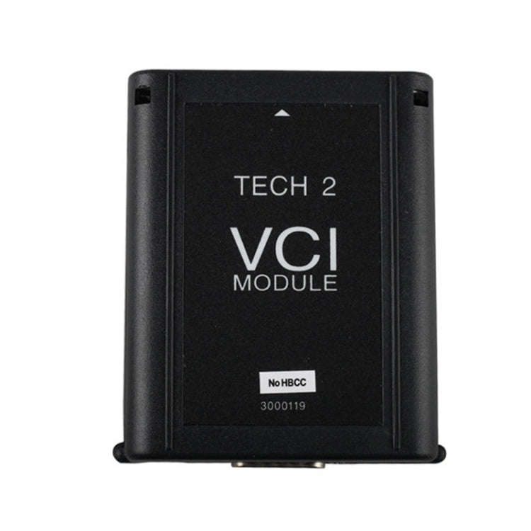 GM Tech2 VCI Module for GM Tech Universal Detector