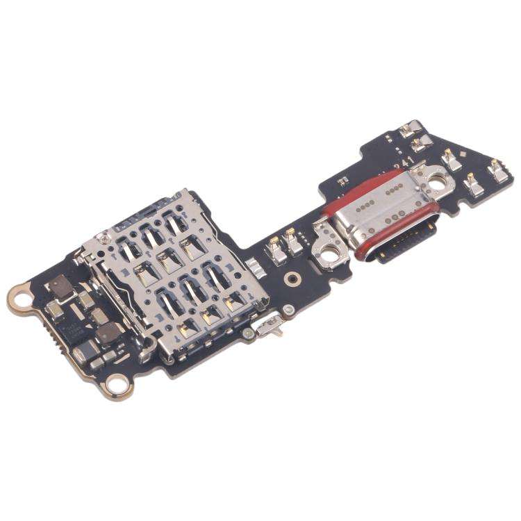 For OPPO Reno14 Pro 5G CPH2739 OEM Charging Port Board