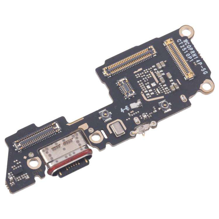 For OPPO Reno14 Pro 5G CPH2739 OEM Charging Port Board