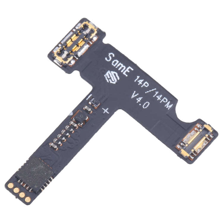 For iPhone 14 Pro Max / 14 Pro SamE TAG-ON Battery Repair Flex Cable