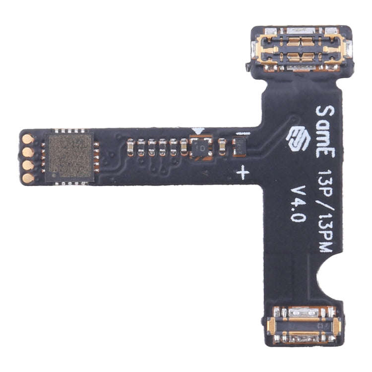 For iPhone 13 Pro / 13 Pro Max SamE TAG-ON Battery Repair Flex Cable