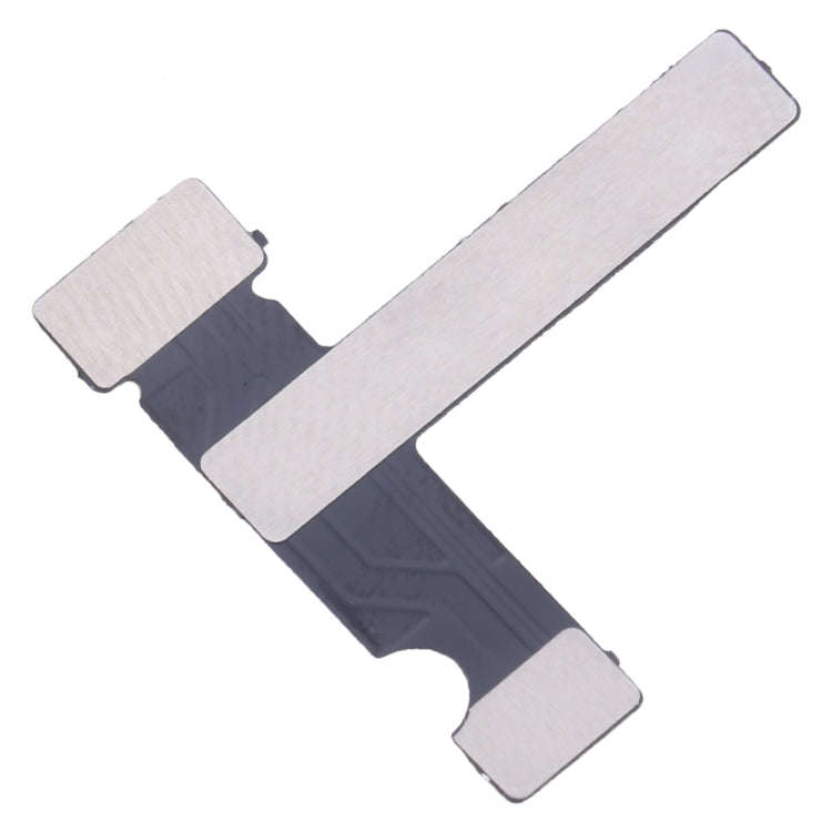 For iPhone 13 Pro / 13 Pro Max SamE TAG-ON Battery Repair Flex Cable