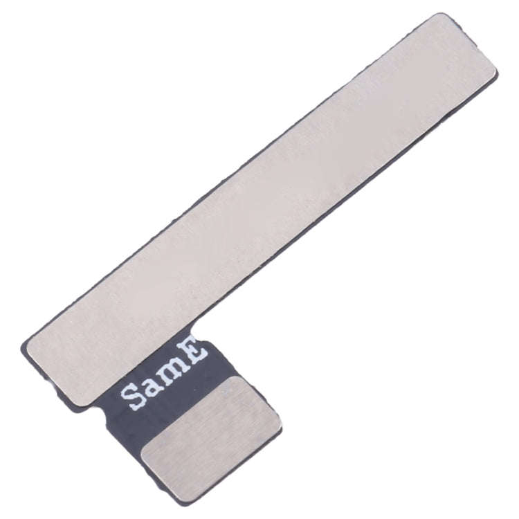 For iPhone 12 Pro Max SamE TAG-ON Battery Repair Flex Cable