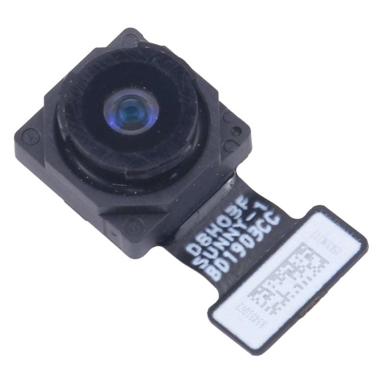 For Realme Q3 Pro Carnival Original Wide Camera