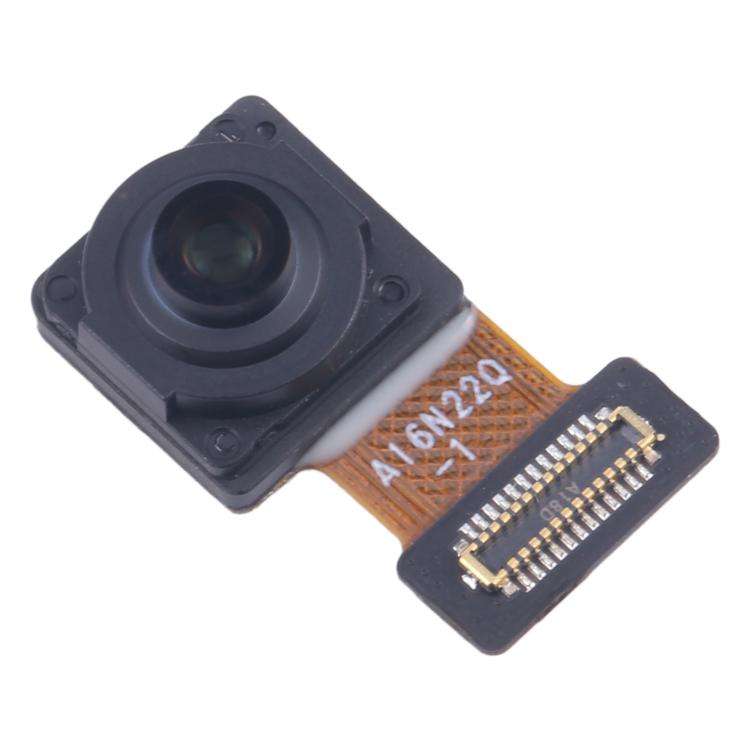 For Realme X7 5G Original Portrait Camera