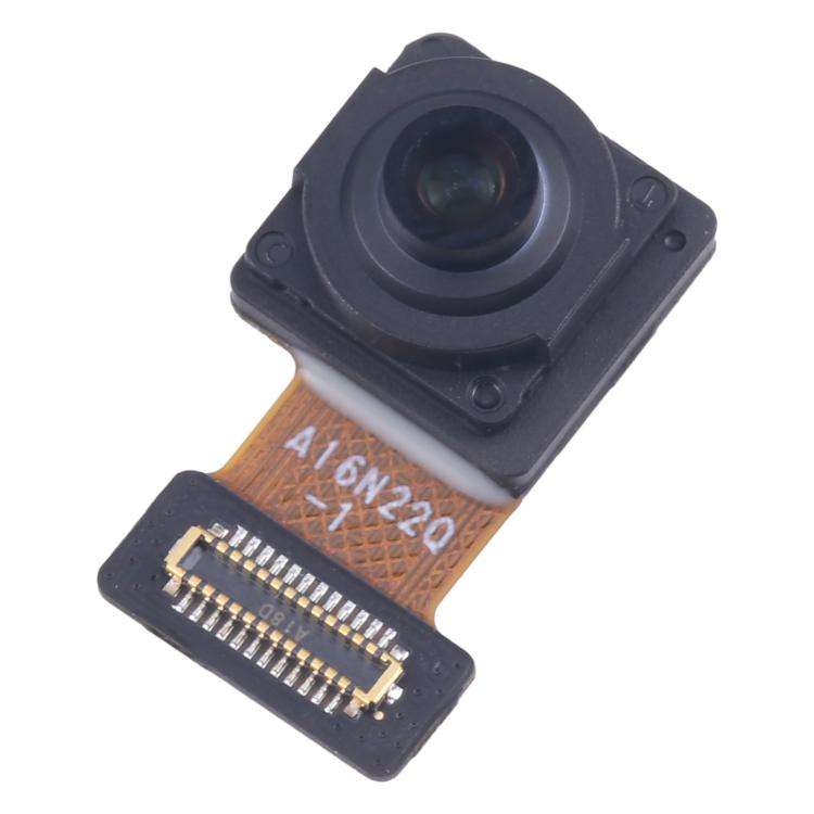 For Realme X7 5G Original Portrait Camera