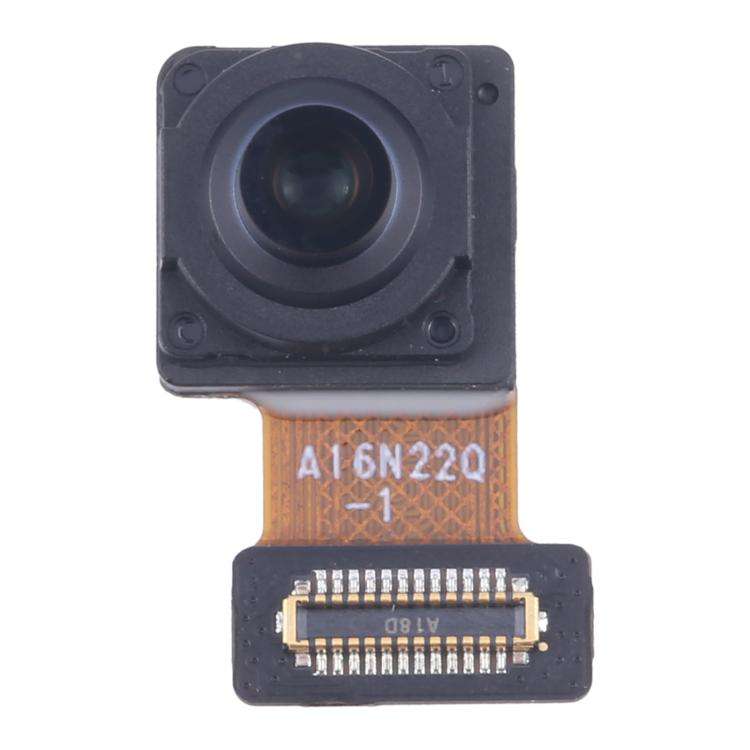 For Realme X7 5G Original Portrait Camera