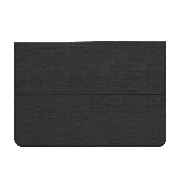 Ulefone Smart Book Cover PU Leather Case For Tab A11 Pro / A11 (Grey)