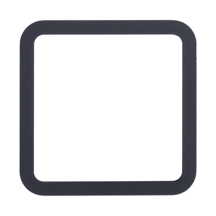 For GoPro Hero12 Black Original Front Small LCD Screen Outer Glass Lens