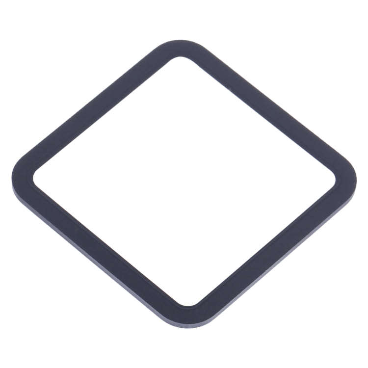 For GoPro Hero12 Black Original Front Small LCD Screen Outer Glass Lens