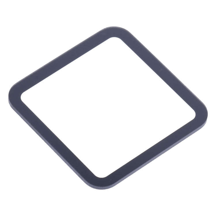 For GoPro Hero12 Black Original Front Small LCD Screen Outer Glass Lens