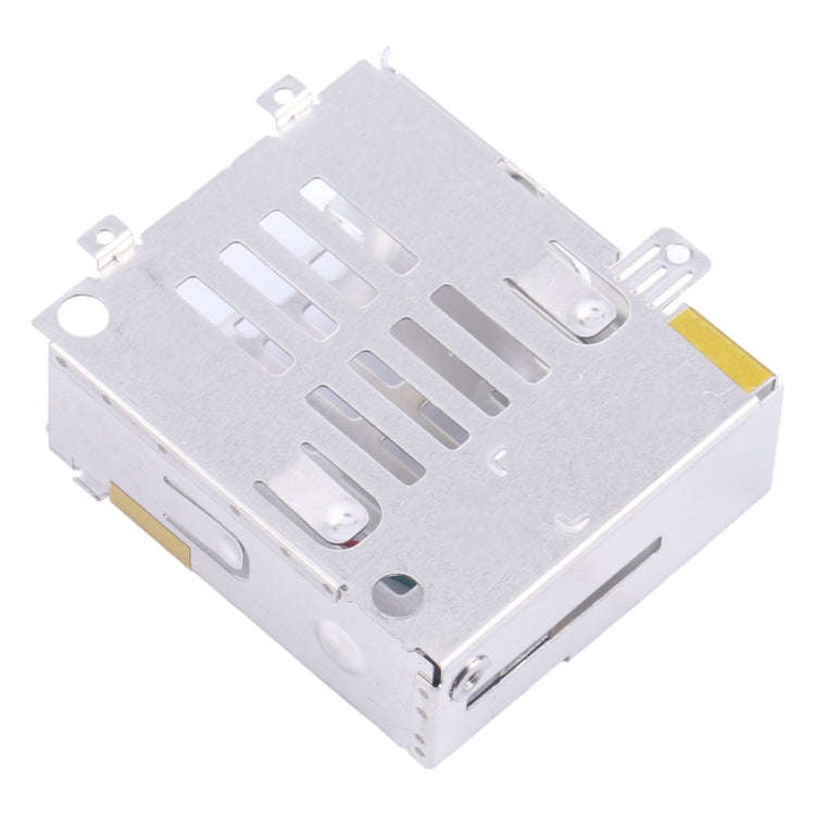 For GoPro Hero10 Black Original Battery Case