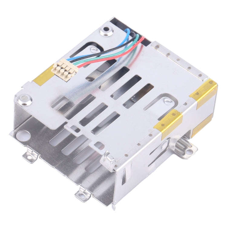 For GoPro Hero9 Black Original Battery Case