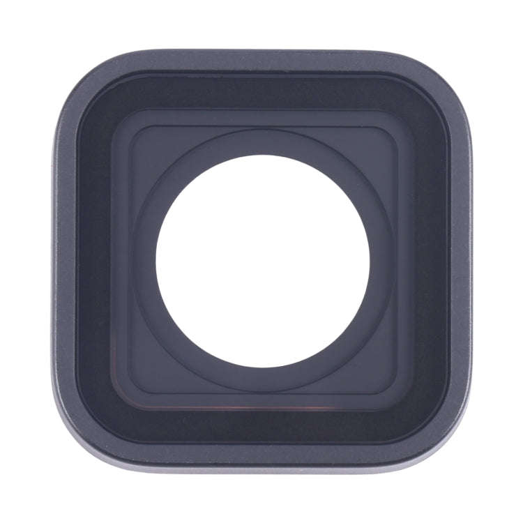 For GoPro Hero12 Black Original Camera Lens Cover