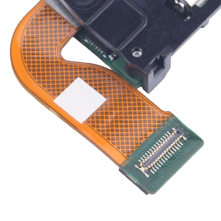 For GoPro Hero11 Black Original USB Charging Port Flex Cable
