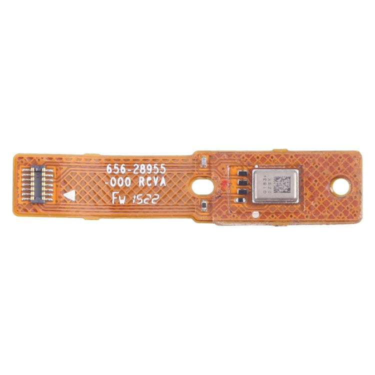 For GoPro Hero10 Black Original Microphone Flex Cable