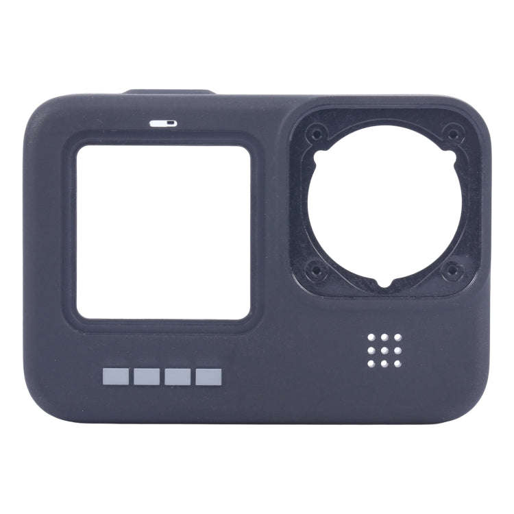 For GoPro Hero9 Black Original Full Housing Cover