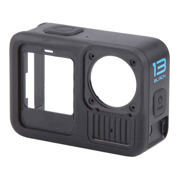 For GoPro Hero13 Black Original Full Housing Cover