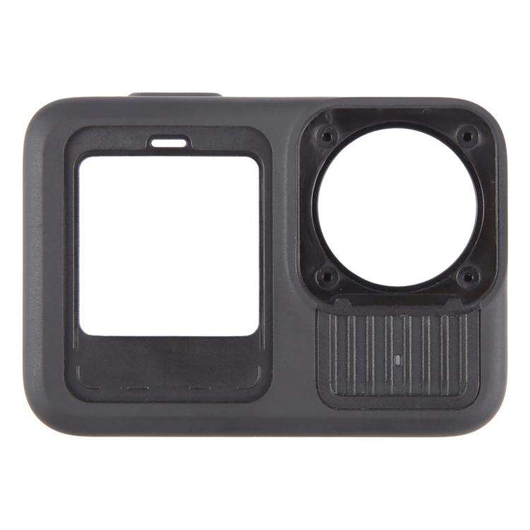 For GoPro Hero13 Black Original Full Housing Cover