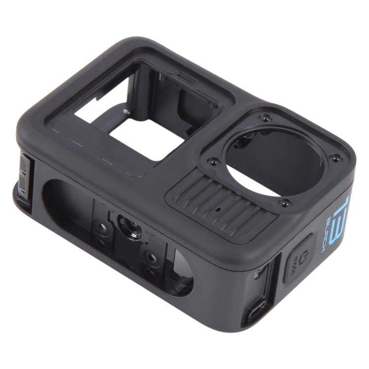 For GoPro Hero13 Black Original Full Housing Cover