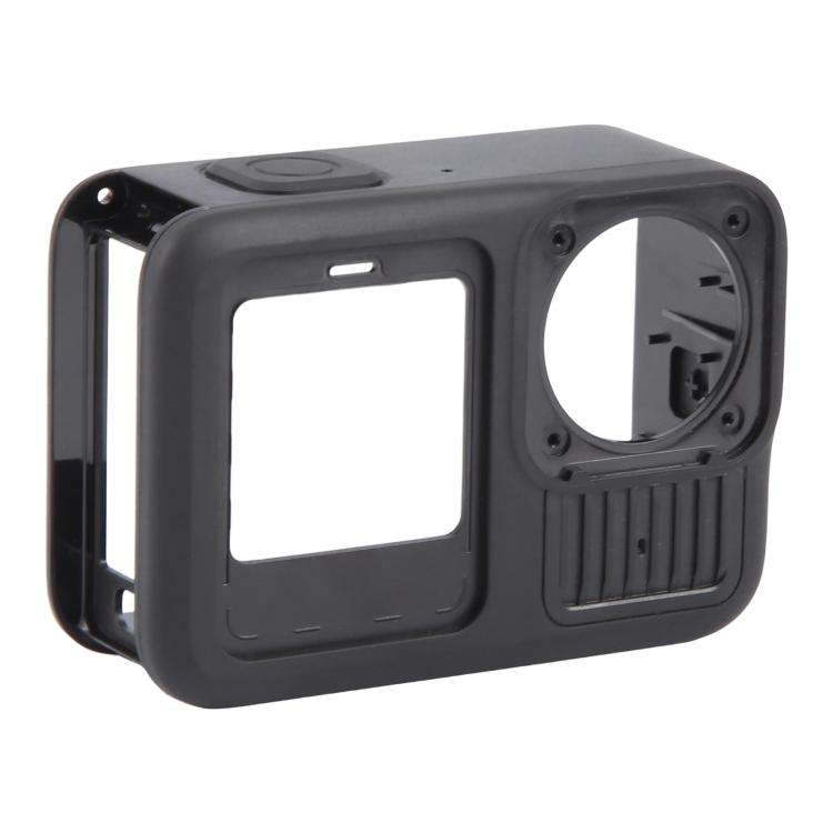 For GoPro Hero13 Black Original Full Housing Cover