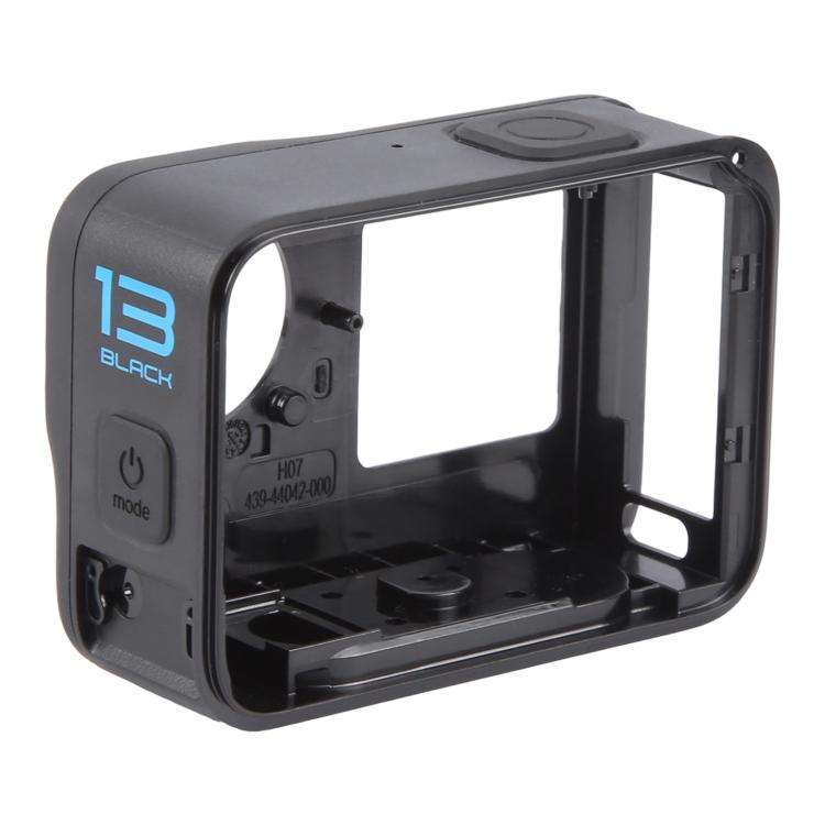 For GoPro Hero13 Black Original Full Housing Cover