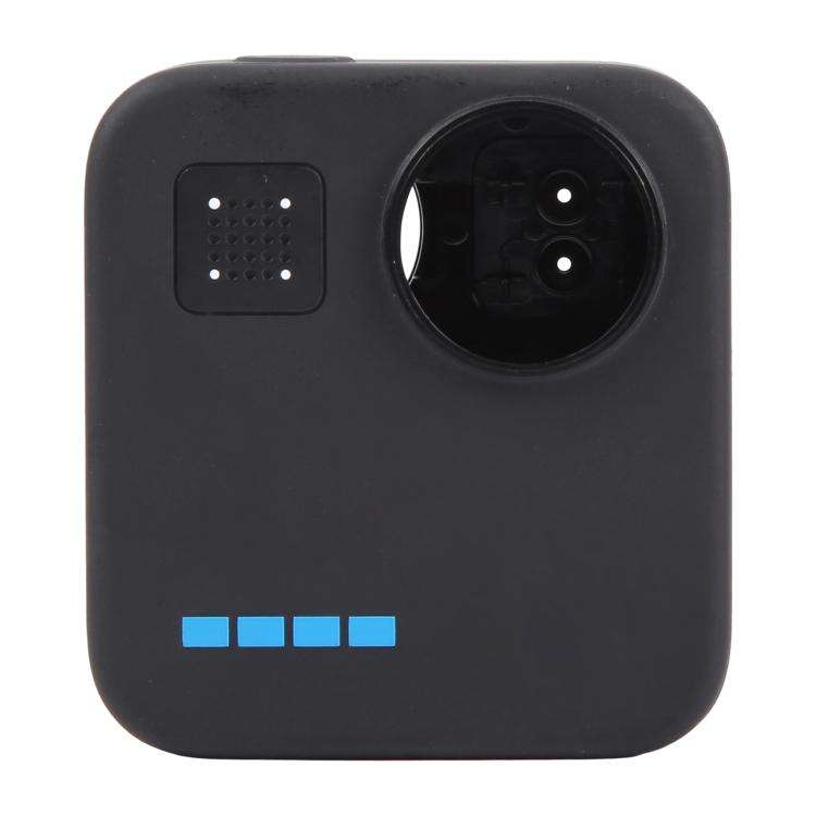 For GoPro Max Original Full Housing Cover
